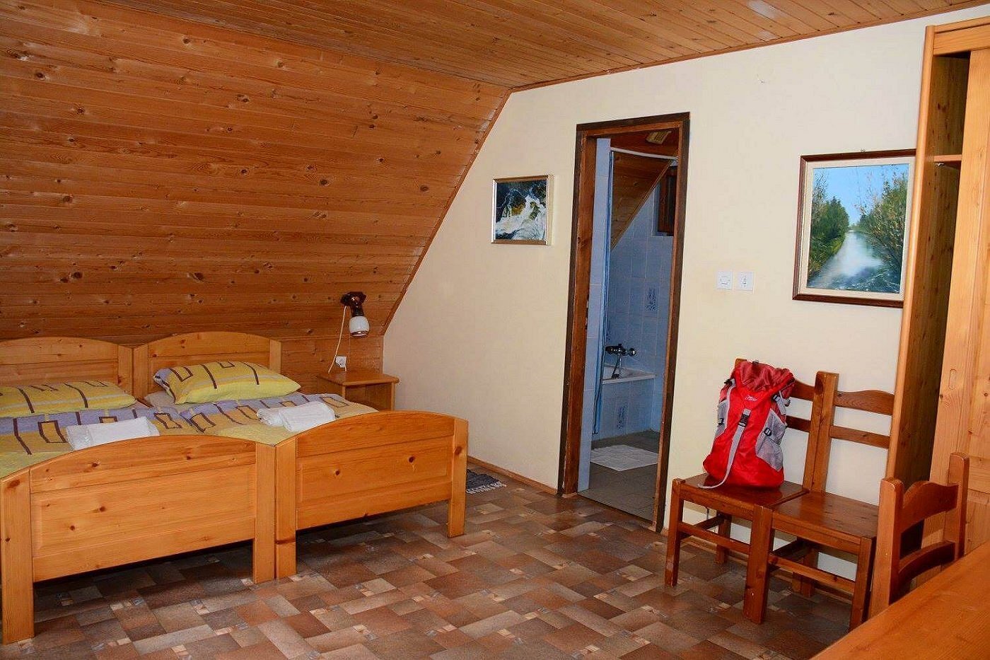 Agriturismo Jelinčič Agriturismo Jelinčič