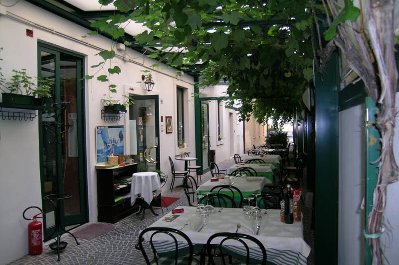 GORIZIA INN GORIZIA INN