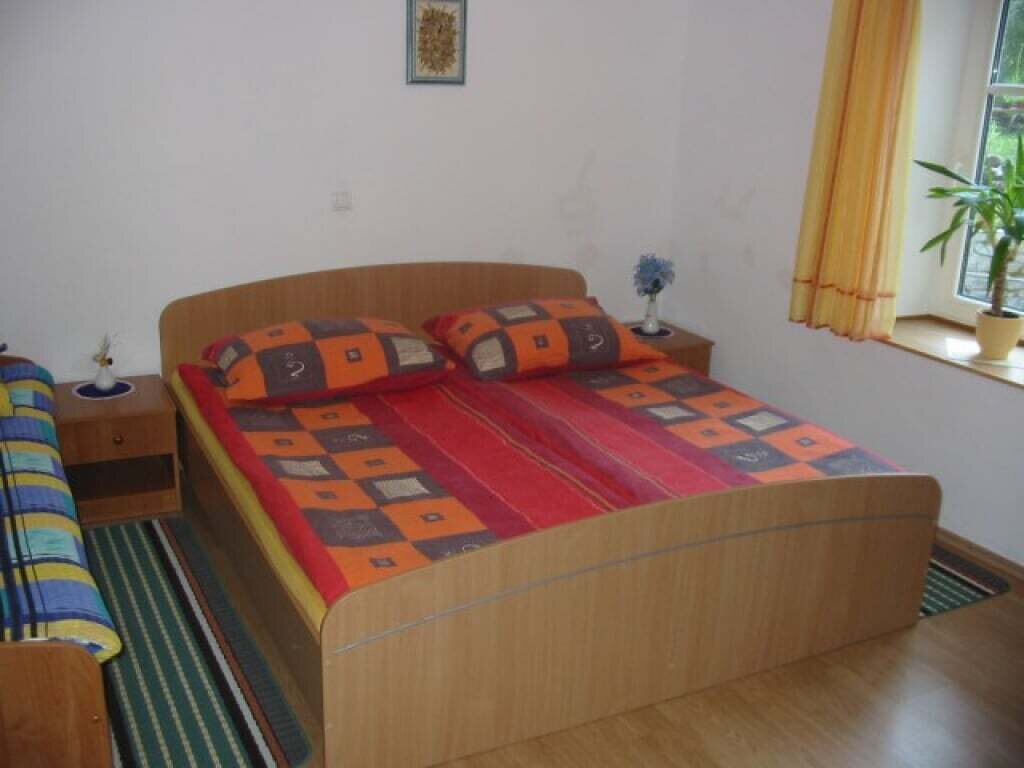 Gostilna Stara Pošta 