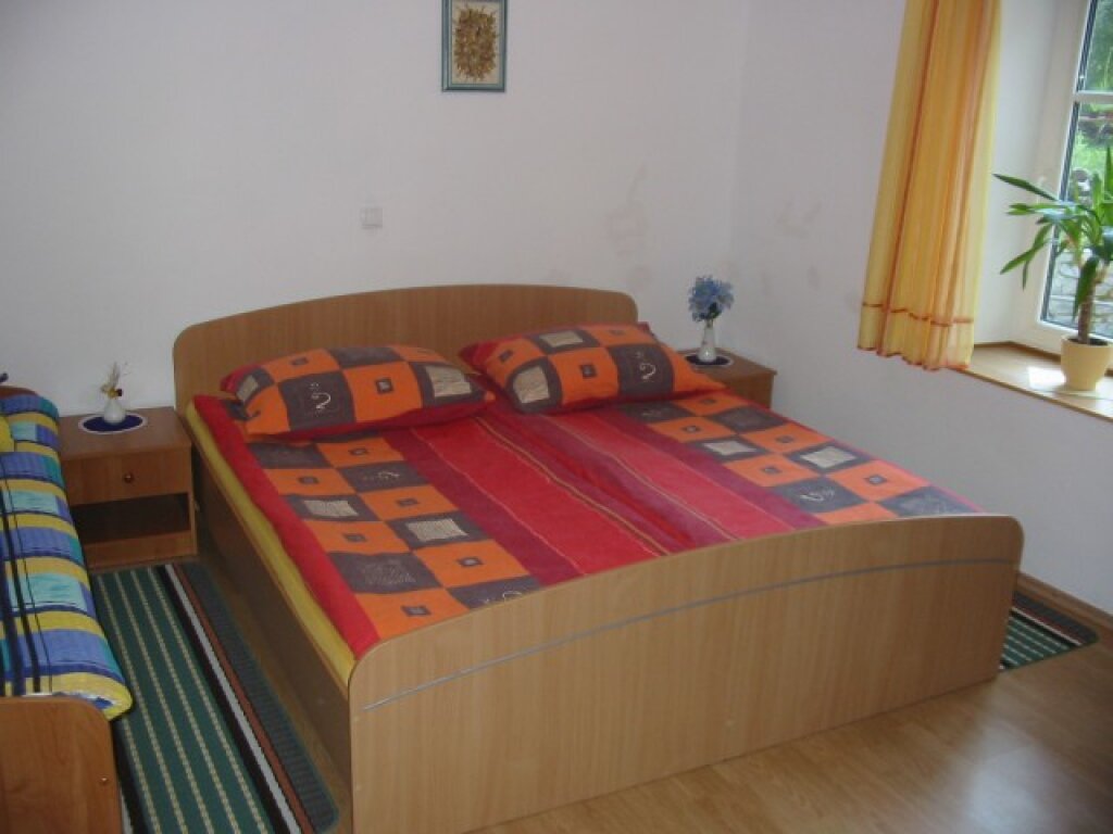 Gostilna Stara pošta Gostilna Stara pošta