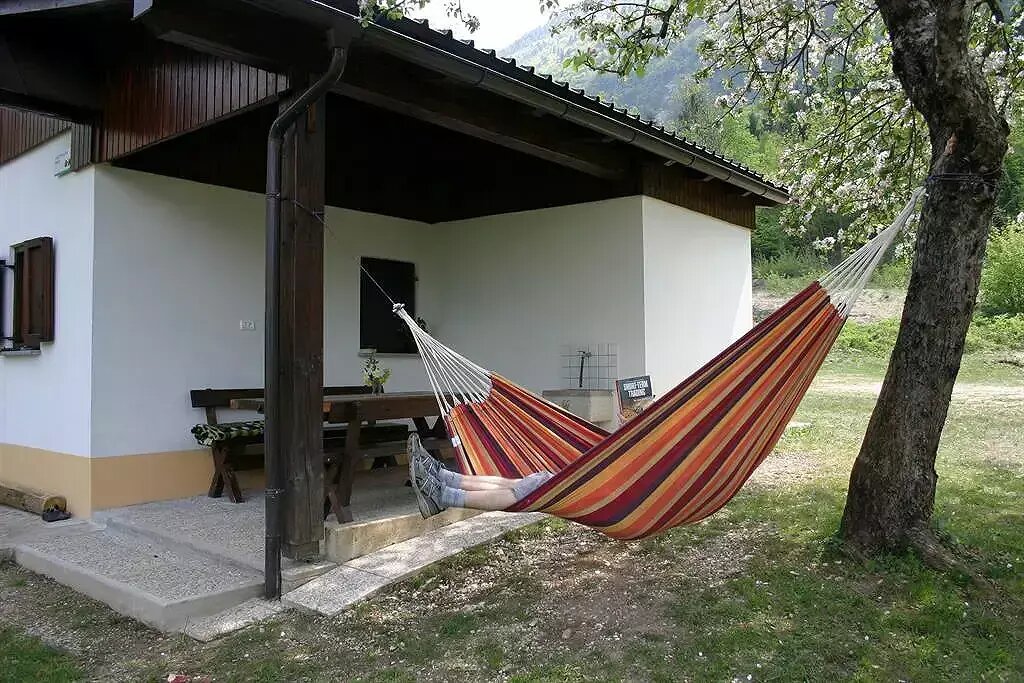 Holiday home Jager Holiday home Jager