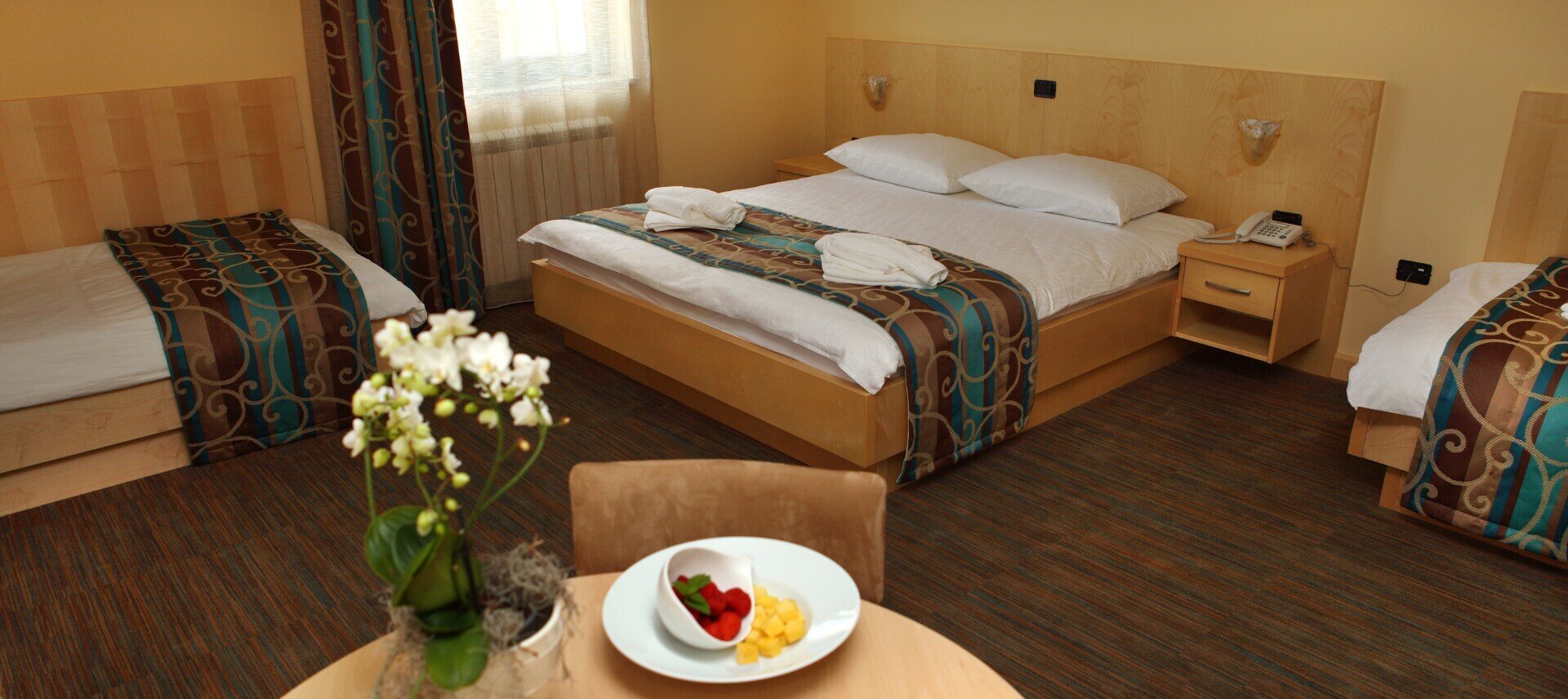Malovec Hotel Malovec Hotel