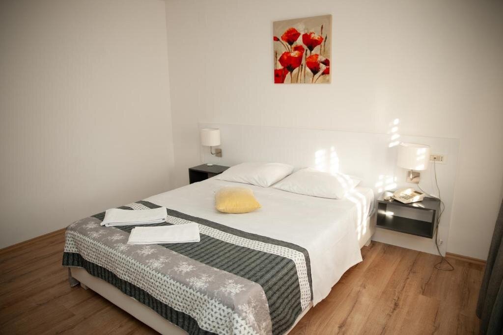 Hotel Paquito Hotel Paquito