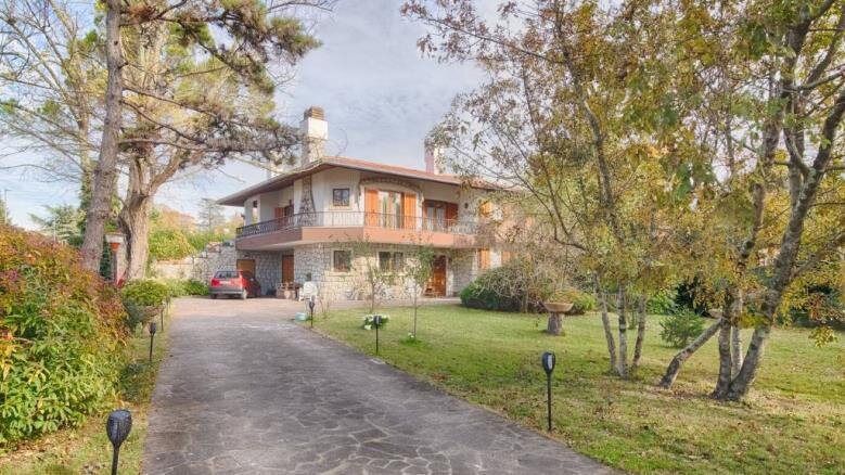 INCANTEVOLE VILLA MARGHERITA INCANTEVOLE VILLA MARGHERITA