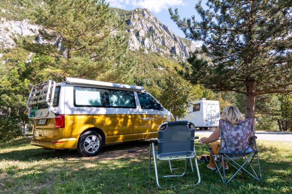 Kamp Tura Kamp Tura