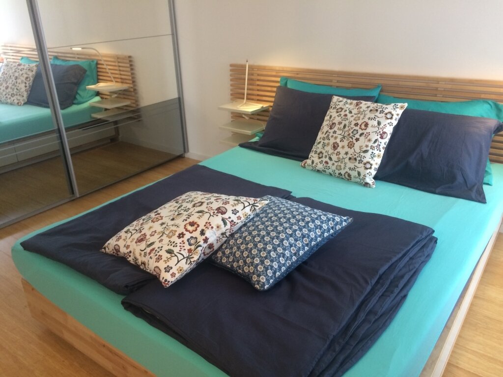 Apartma Saax Apartma Saax