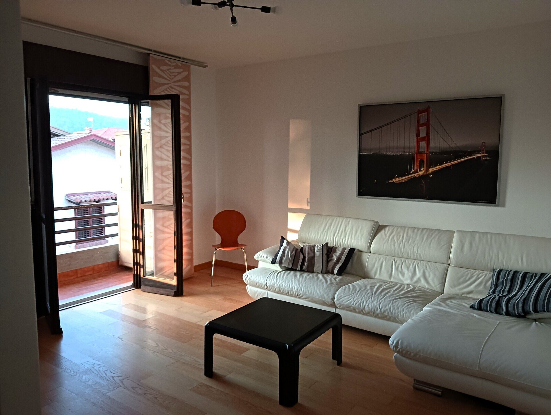 Lemo Apartment Import Letsgo Gorizia 13445 Lemo Apartment Import Letsgo Gorizia 13445