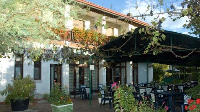 LOCANDA MARIO LOCANDA MARIO