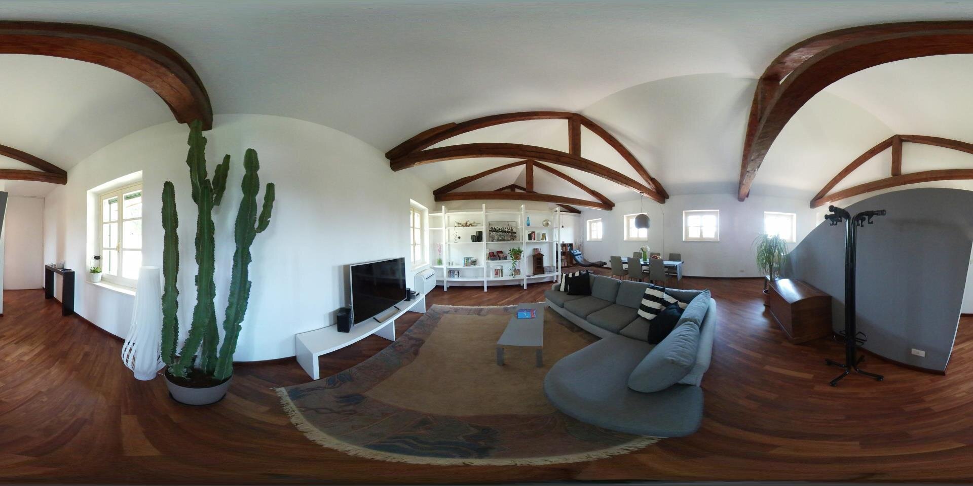 LOFT AI DOGI LOFT AI DOGI