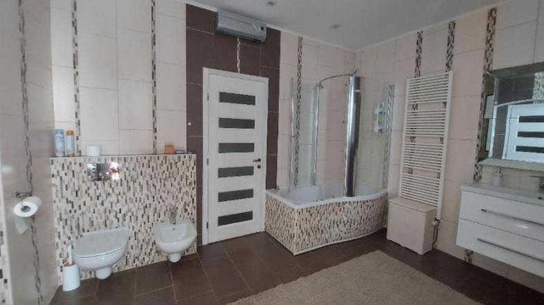 M-M APARTMENT M-M APARTMENT