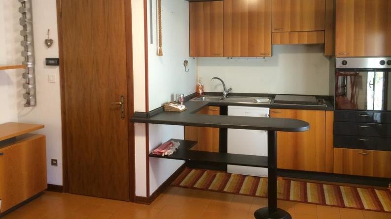 MUGGIA STUDIO 2 MUGGIA STUDIO 2