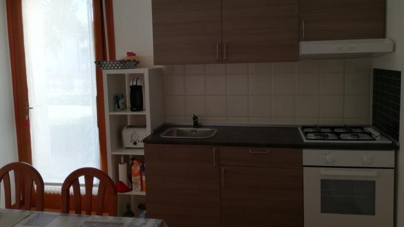 NEWS' HOME NEWS' HOME