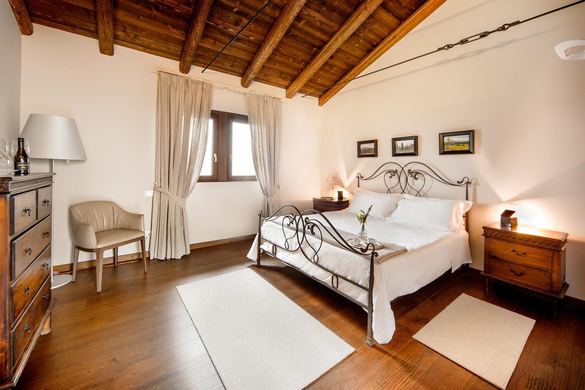 ORSONE ORSONE
