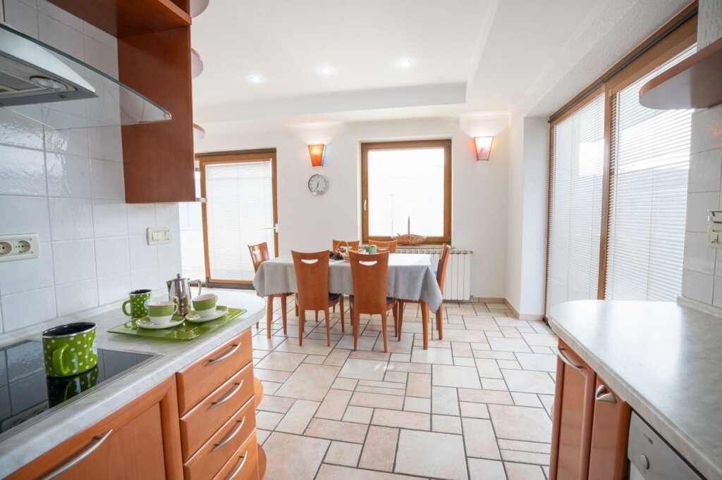 Apartma Ajdi Apartma Ajdi