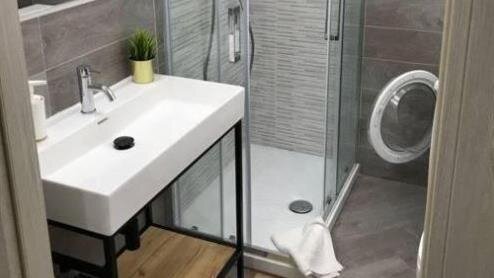PREMIUM APARTMENT CITY CENTRE TRIESTE PREMIUM APARTMENT CITY CENTRE TRIESTE