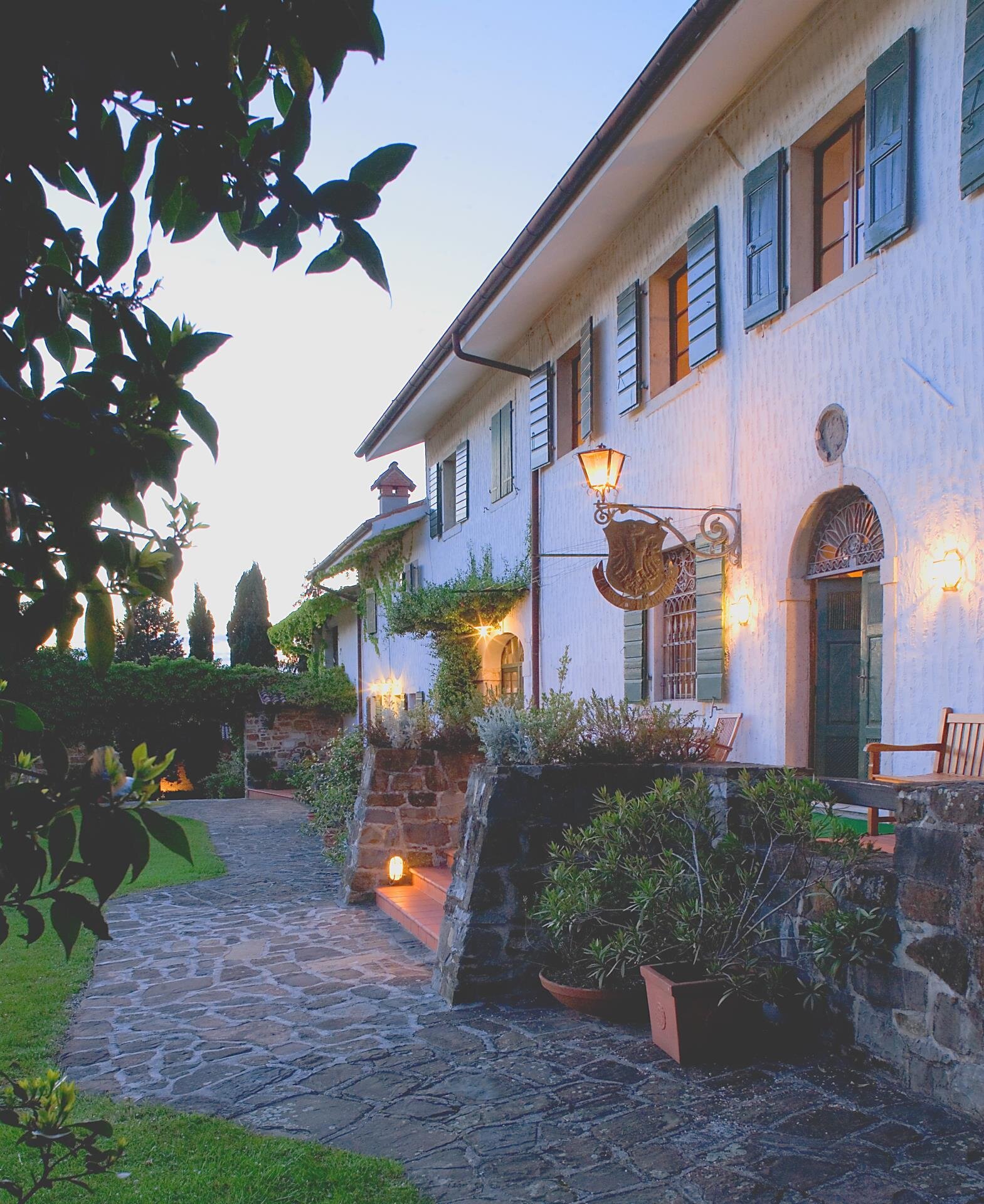 RELAIS RUSSIZ SUPERIORE RELAIS RUSSIZ SUPERIORE