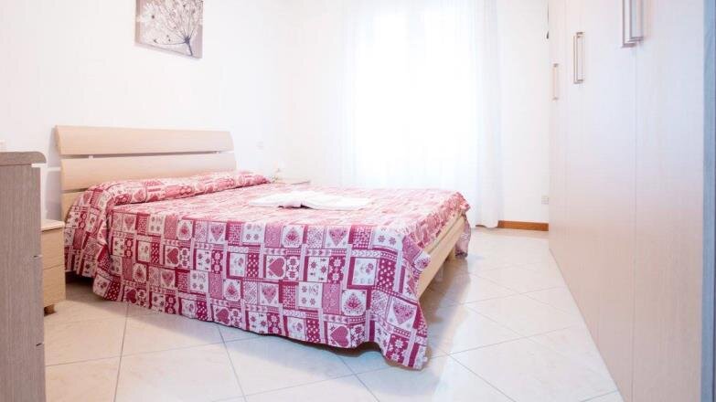 RESIDENCE RIALTO RESIDENCE RIALTO