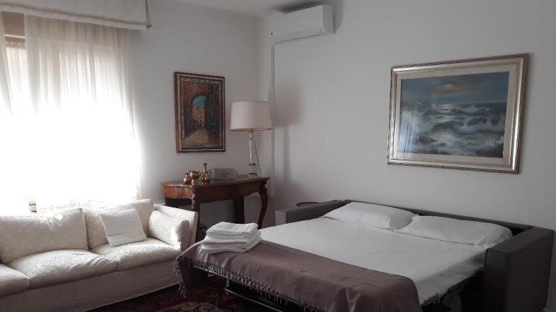 RESIDENCE SOLE RESIDENCE SOLE