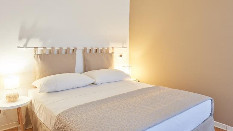 RESIDENZA JASMINE RESIDENZA JASMINE