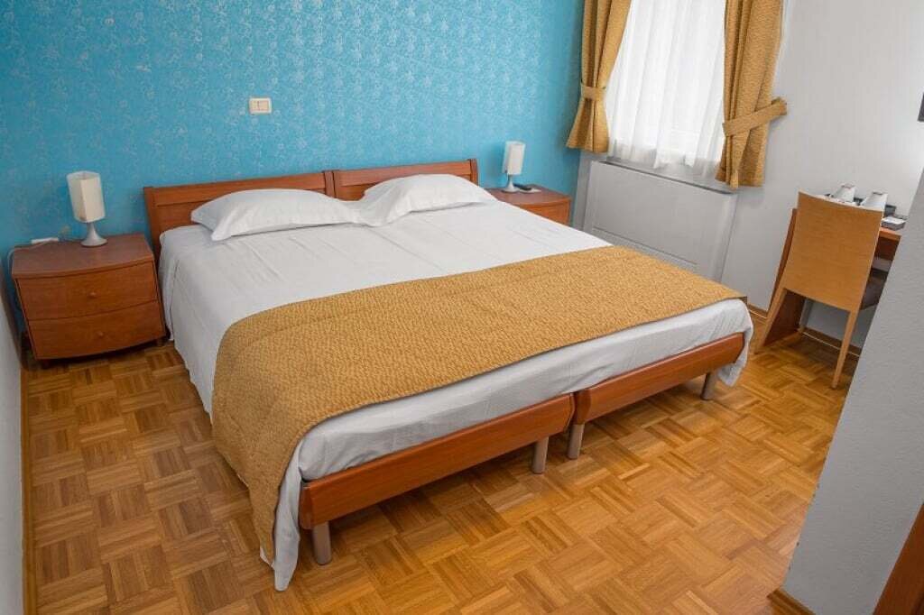 Restavracija Primula