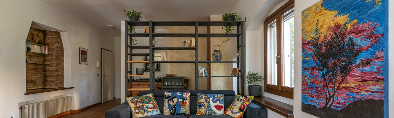 Rooms Relais Art Import Letsgo Gorizia 192 Rooms Relais Art Import Letsgo Gorizia 192