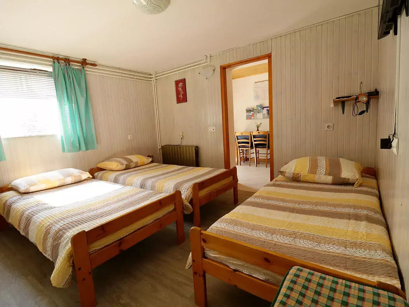 Rooms Rutar Rooms Rutar