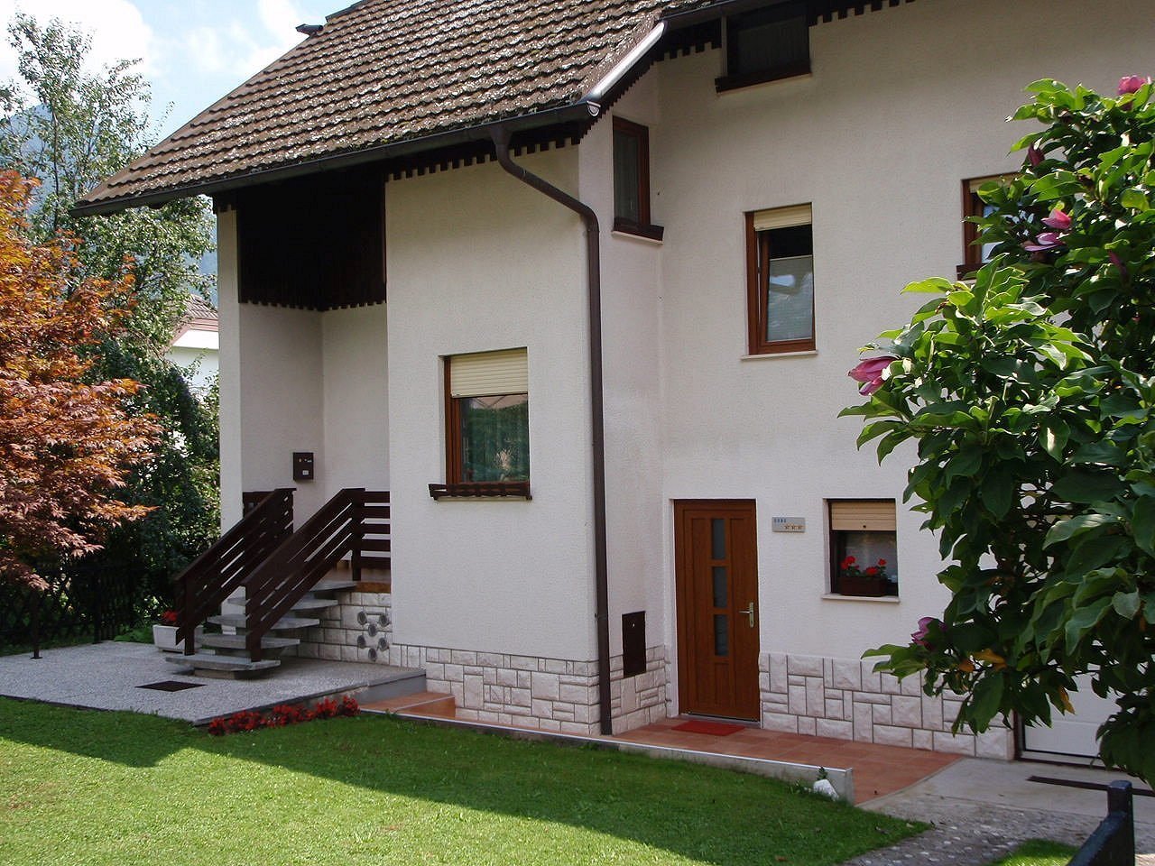 Rooms Vera Rooms Vera