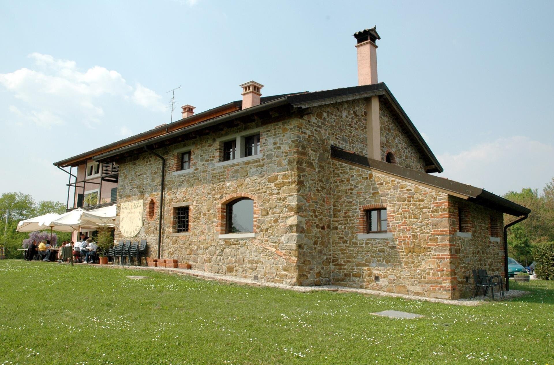 SCACCIAPENSIERI SCACCIAPENSIERI