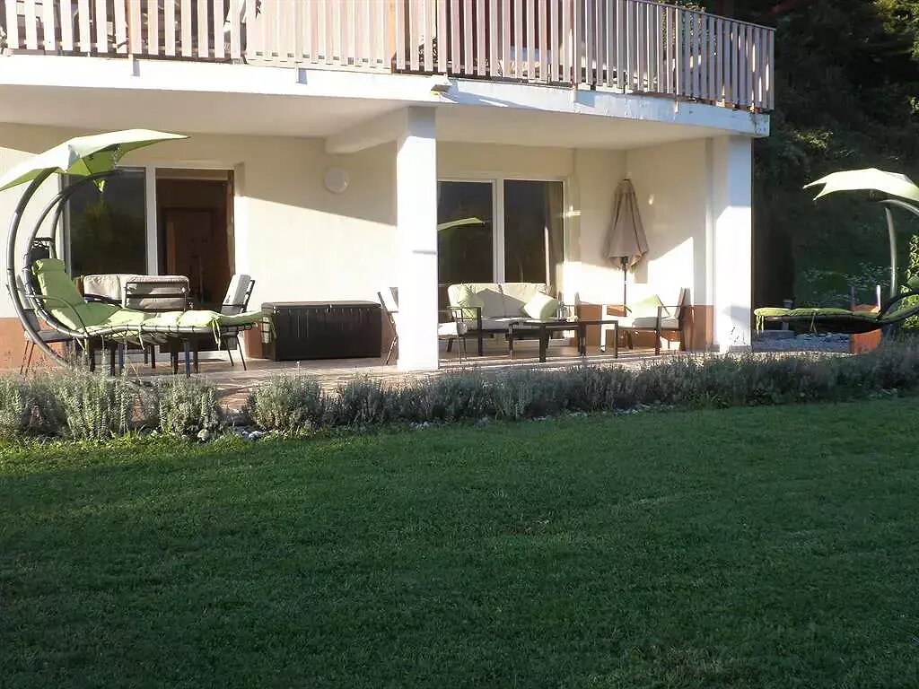 Soča House Kobarid Soča House Kobarid