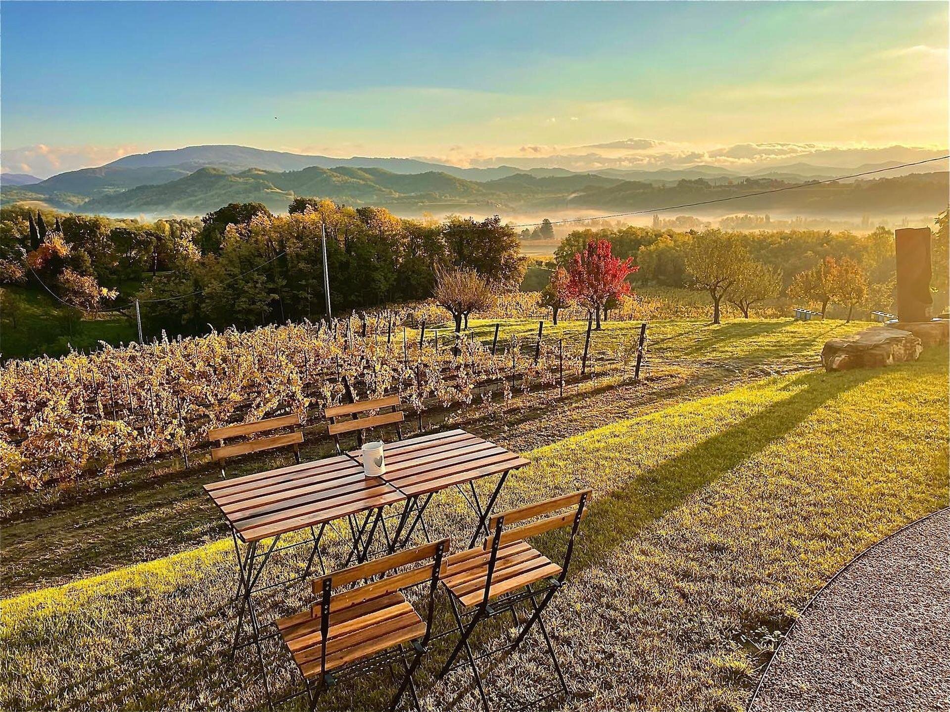 SPOLERT WINERY SPOLERT WINERY