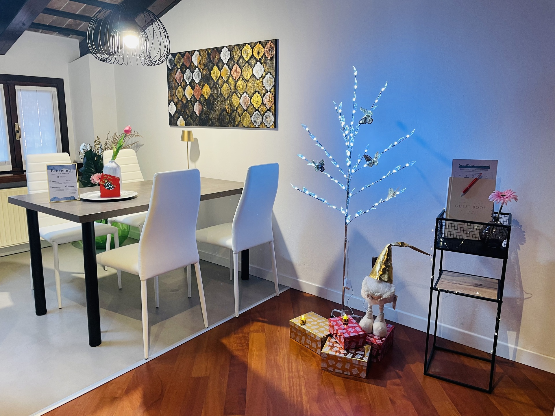 STARAGO APARTMENT STARAGO APARTMENT