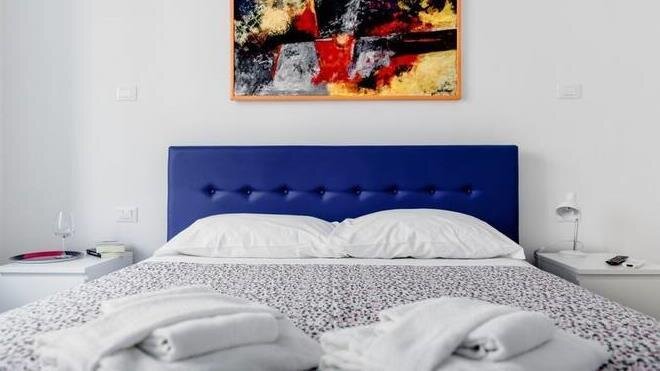 STENDHAL BLU ROMANTIC ESCAPE STENDHAL BLU ROMANTIC ESCAPE
