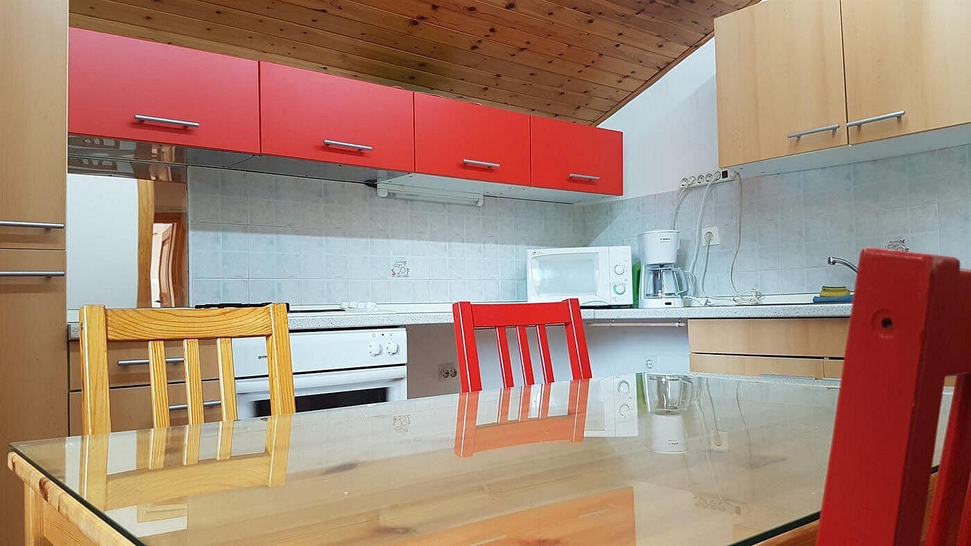 Stresless Sunny Apartments Stresless Sunny Apartments