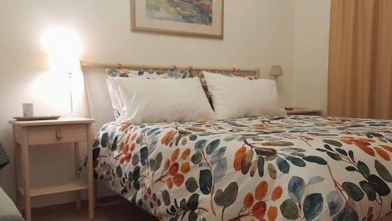 TRIESTE MIA ROOMS TRIESTE MIA ROOMS
