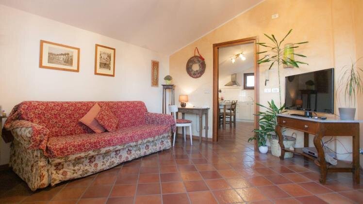 UDINE ACCOMMODATION UDINE ACCOMMODATION