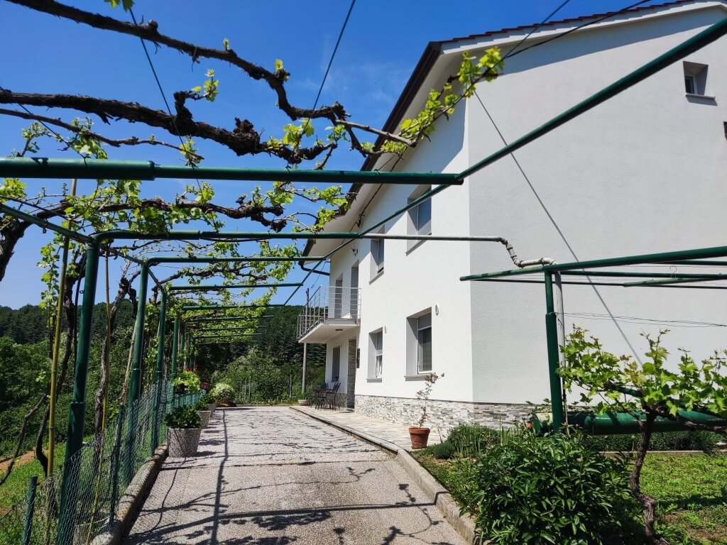 ValDiRose Guest House ValDiRose Guest House