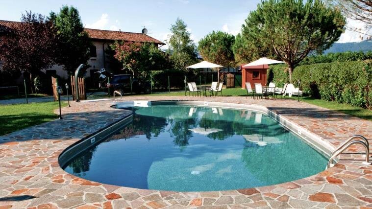 VILLA COREN VILLA COREN