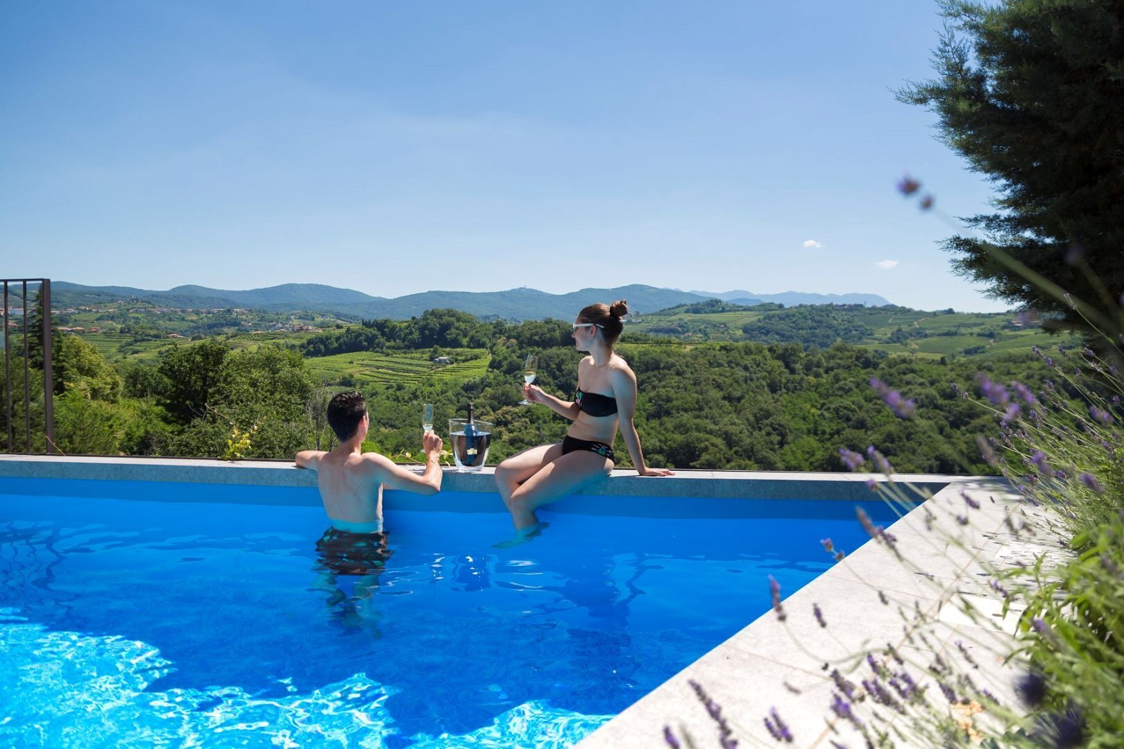 Villa EVA Villa EVA