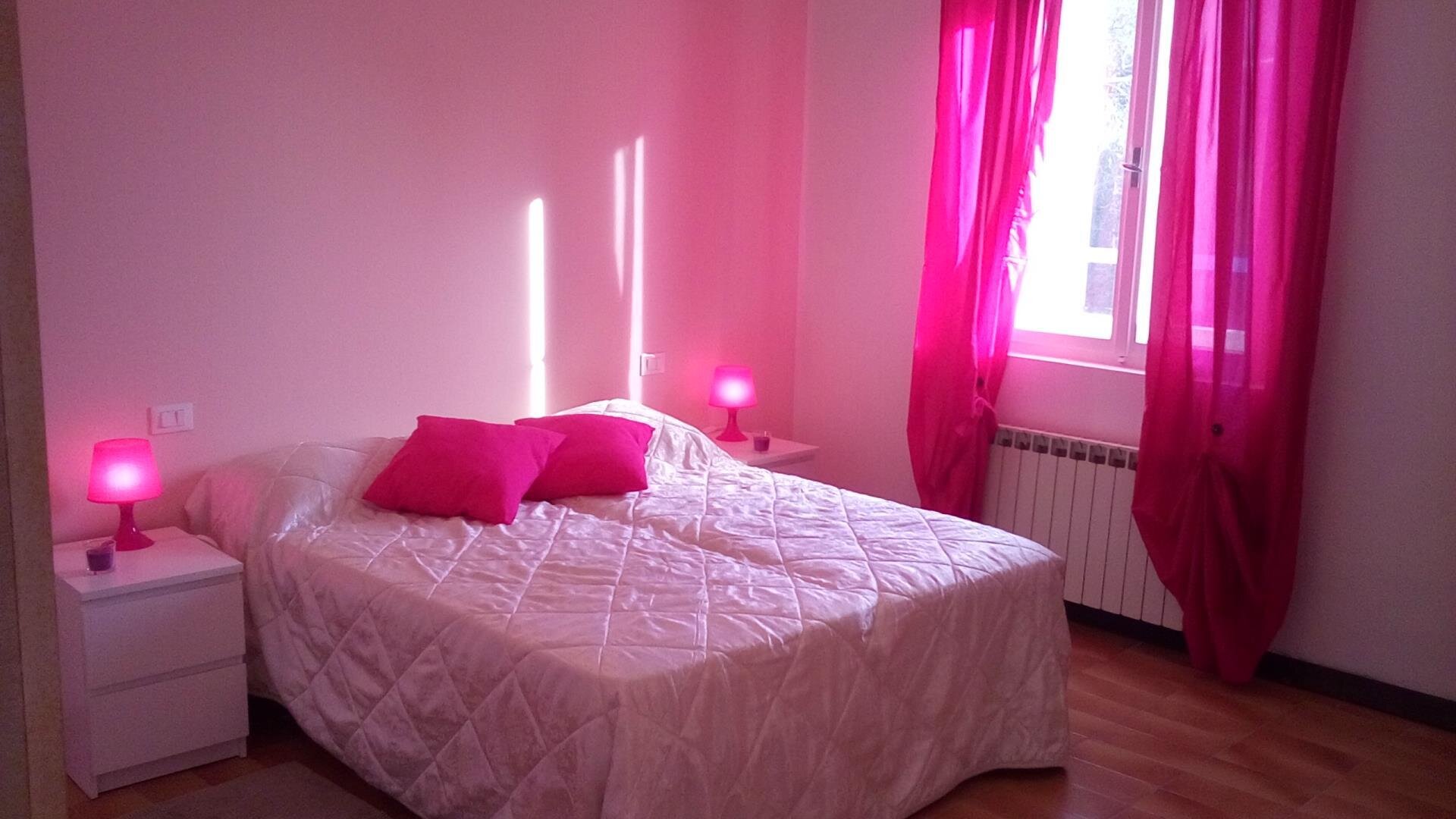 VILLA GIULIA VILLA GIULIA