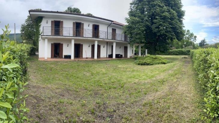 VILLA HOARA VILLA HOARA