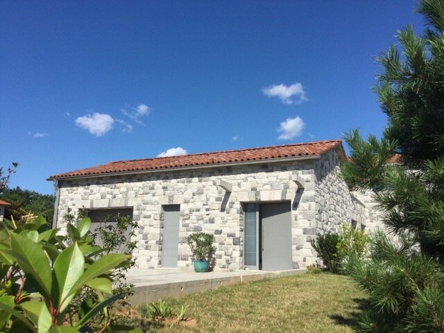 Villa Lavanda Villa Lavanda