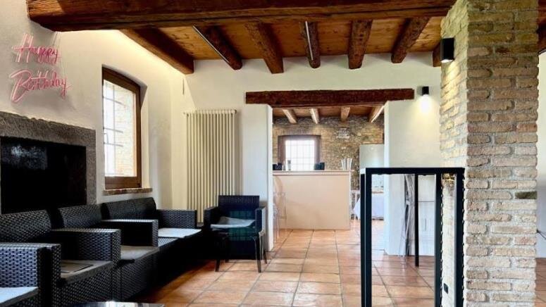 VILLA SATEN VILLA SATEN