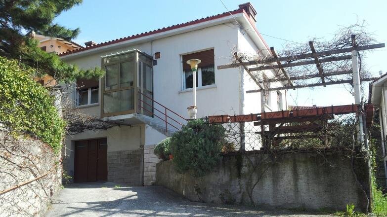 VILLA VERA VILLA VERA