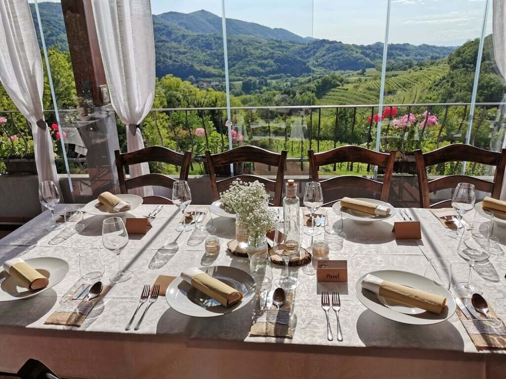 Files 12071 Cache C Prw Img 20190601 1722481 C Prw