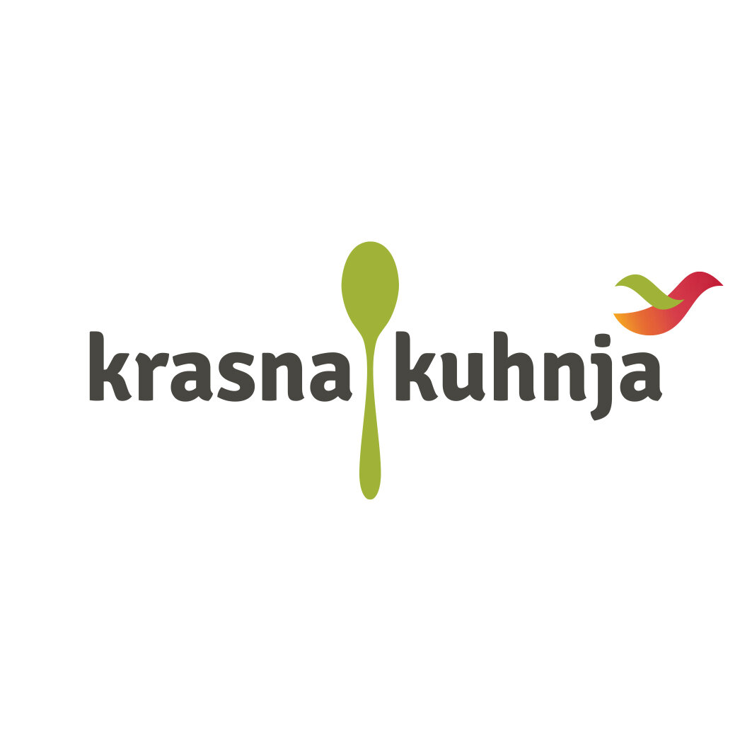 "Krasna Kuhnja": cucina squisita