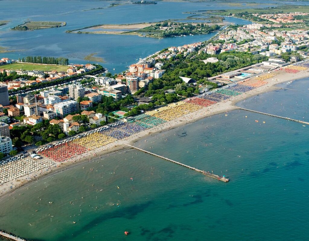 Grado
