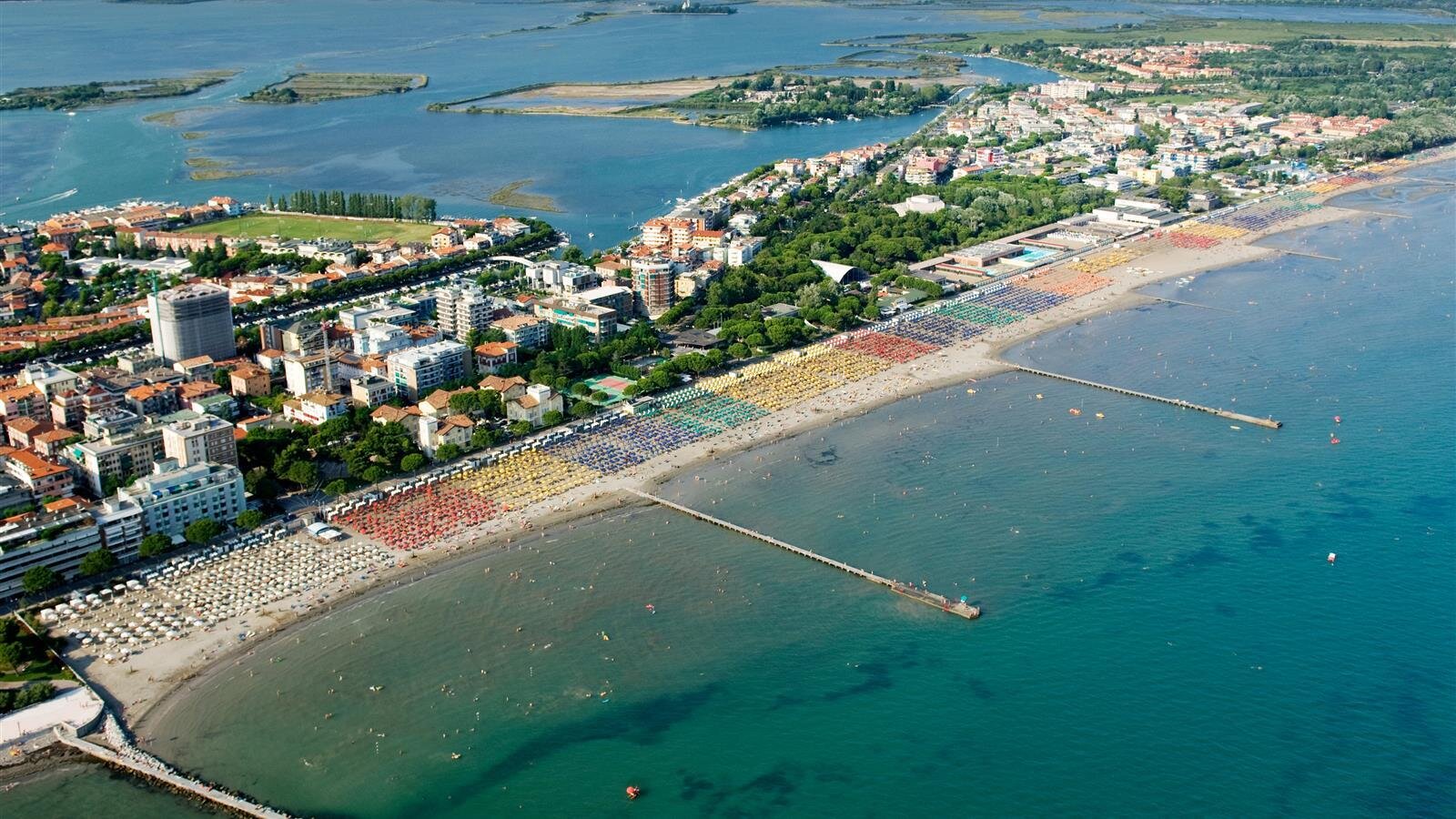 Grado Grado
