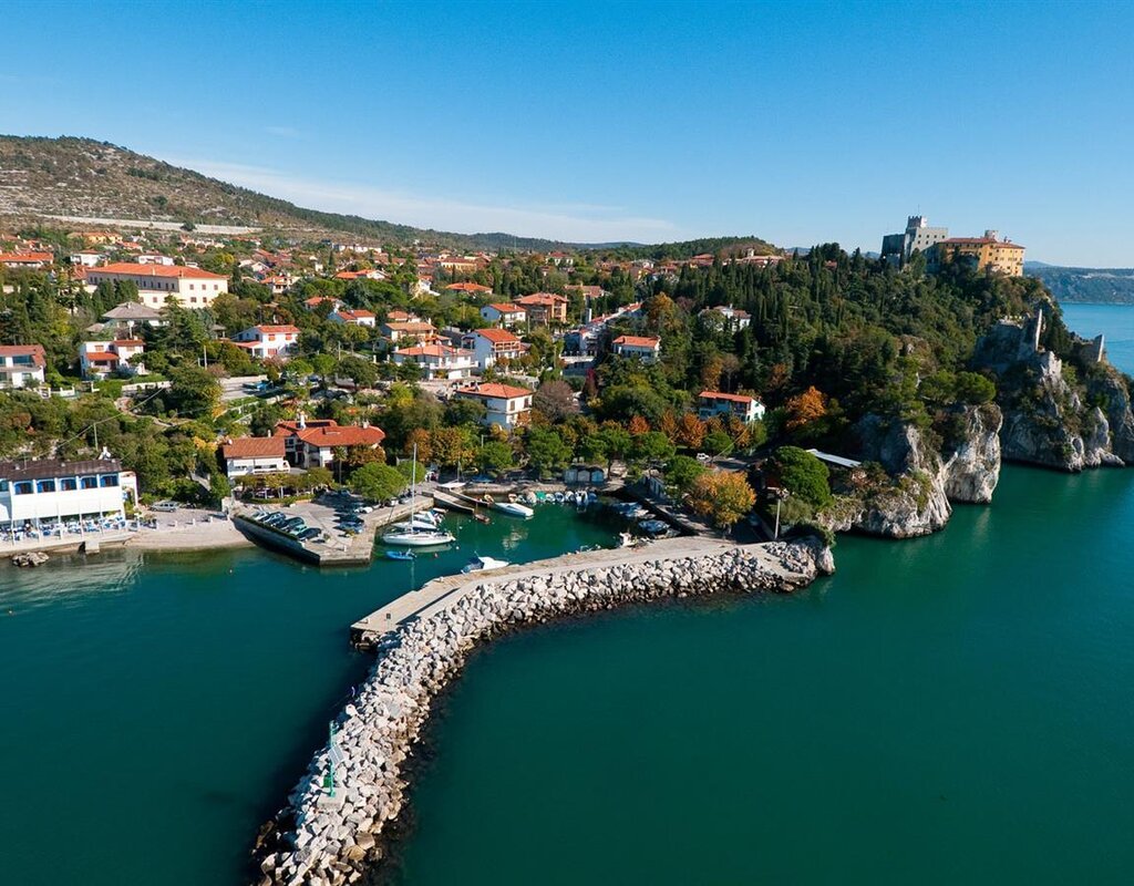 Duino