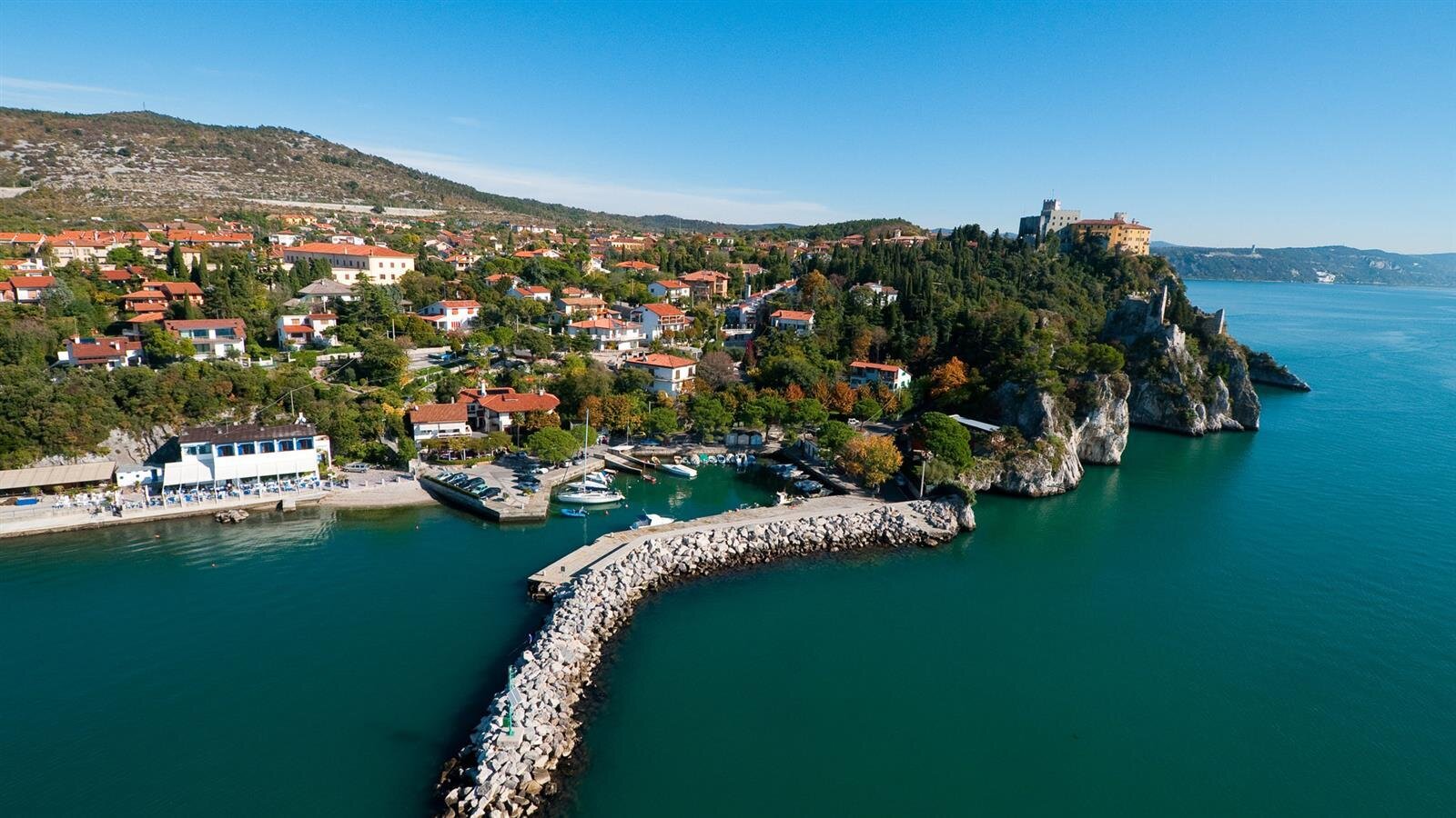 Duino Duino
