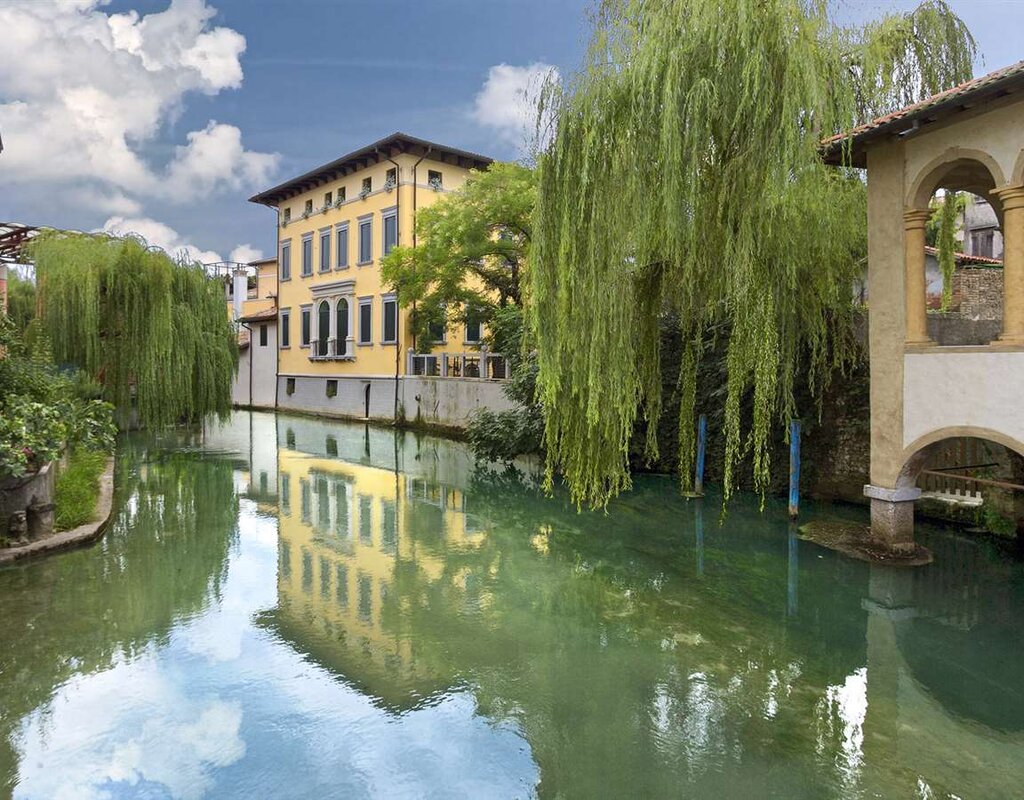 Sacile